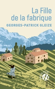La Fille De La Fabrique