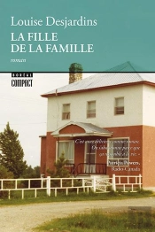 La Fille De La Famille