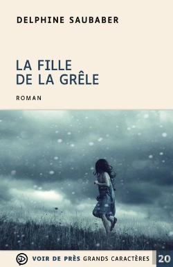 Bertrand.pt - La Fille De La Grele
