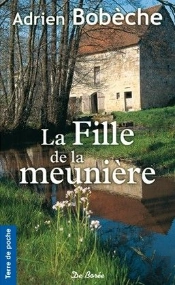 La Fille De La Meuniere