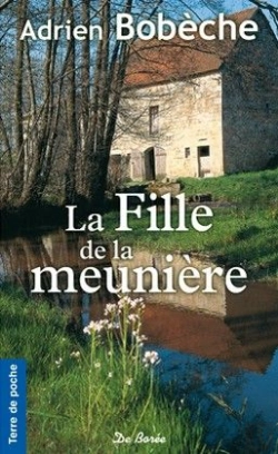 Bertrand.pt - La Fille De La Meuniere