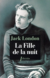 La Fille De La Nuit