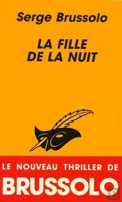 Bertrand.pt - La Fille De La Nuit