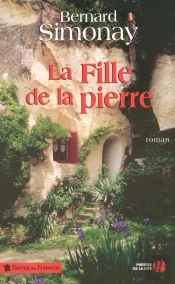 La Fille De La Pierre