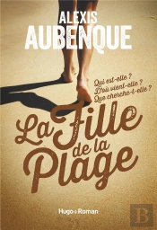 La Fille De La Plage