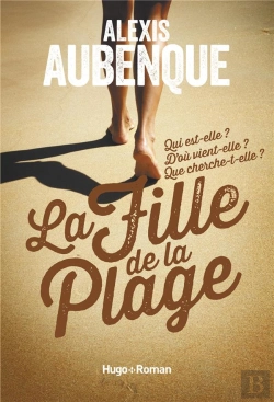 Bertrand.pt - La Fille De La Plage