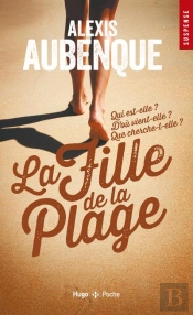 La Fille De La Plage
