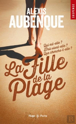 Bertrand.pt - La Fille De La Plage