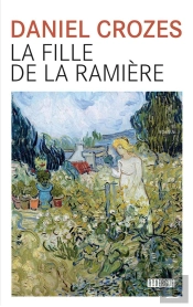 La Fille De La Ramière