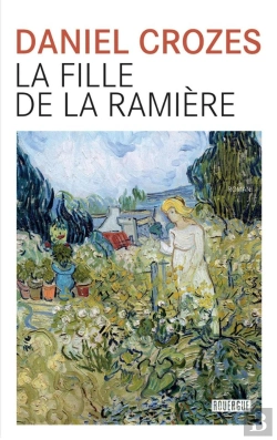 Bertrand.pt - La Fille De La Ramière