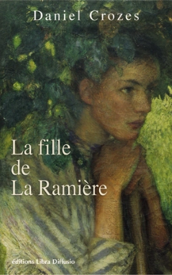 Bertrand.pt - La Fille De La Ramiere
