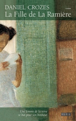 Bertrand.pt - La Fille De La Ramière