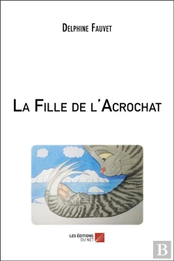 Bertrand.pt - La Fille De L'Acrochat