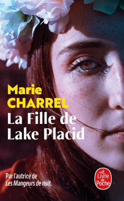 Bertrand.pt - La Fille De Lake Placid