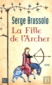 La Fille De L'Archer