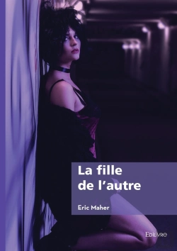 Bertrand.pt - La Fille De L'Autre