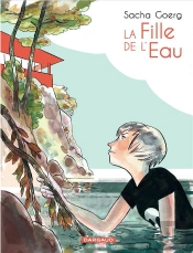 La Fille De L'Eau