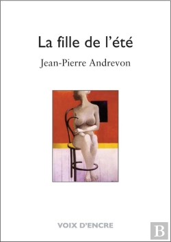 Bertrand.pt - La Fille De L'Été