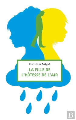 Bertrand.pt - La Fille De L'Hotesse De L'Air