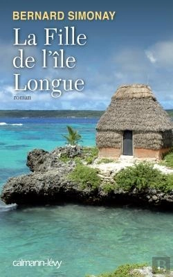Bertrand.pt - La Fille De L'Ile Longue