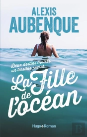 La Fille De L'Océan