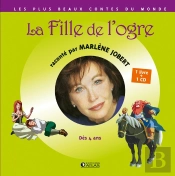 La Fille De L'Ogre