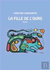 La Fille De L'Ours