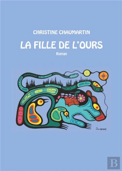Bertrand.pt - La Fille De L'Ours