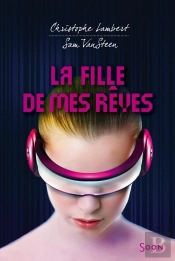 La Fille De Mes Reves