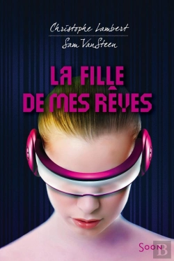 Bertrand.pt - La Fille De Mes Reves