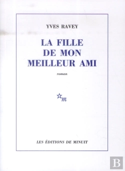 Bertrand.pt - La Fille De Mon Meilleur Ami