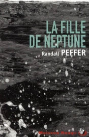 La Fille De Neptune