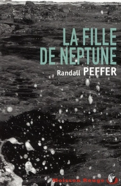Bertrand.pt - La Fille De Neptune