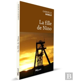 Bertrand.pt - La Fille De Nino