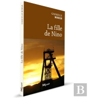 La Fille De Nino