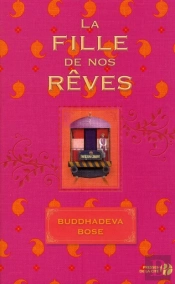 La Fille De Nos Rêves