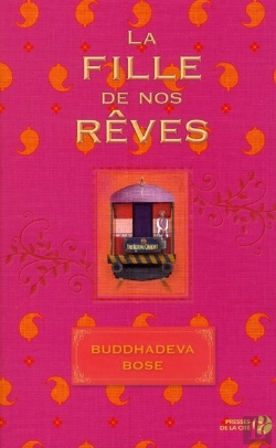 Bertrand.pt - La Fille De Nos Rêves
