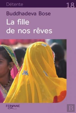 Bertrand.pt - La Fille De Nos Reves