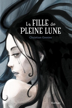 Bertrand.pt - La Fille De Pleine Lune