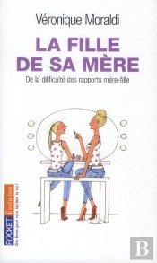 La Fille De Sa Mere