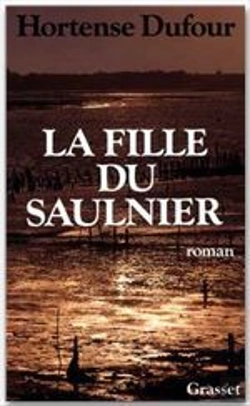 Bertrand.pt - La Fille De Saulnier