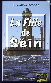 La Fille De Sein