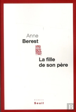 Bertrand.pt - La Fille De Son Père