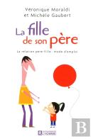 La Fille De Son Père ; La Relation Père-Fille : Mode D'Emploi
