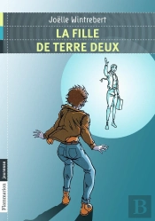 La Fille De Terre Deux