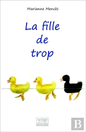 La Fille De Trop