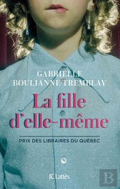 La Fille D'Elle-Même