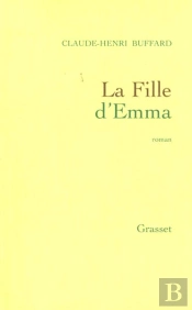La Fille D'Emma