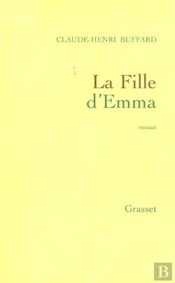 Bertrand.pt - La Fille D'Emma