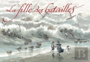 La Fille Des Batailles